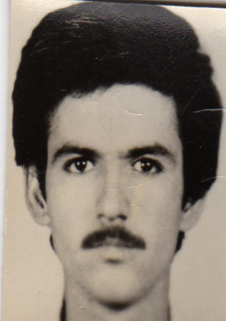 فاقد تصویر